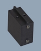 ToolMod Spacer 1U
