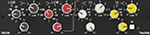 4-Band Shelving Equalizer