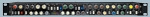 Input Channel Strip