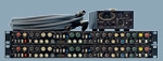Channel Strip Dual Kit