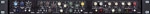 Mastering Set mit MS-Matrix