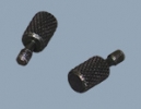 ToolMod R�ndelschraube