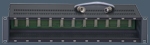 ToolMod Zusatzrahmen 2HE