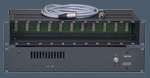 ToolMod Starter Kit 2HE mit Netzgert ToolPwr-S