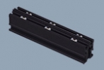 ToolMod Spacer 4U