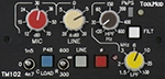 diskreter_preamp