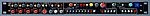 Master und Monitor Modul