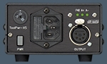 Netzgert ToolPwr XS
