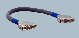 ToolMix Link-Kabel